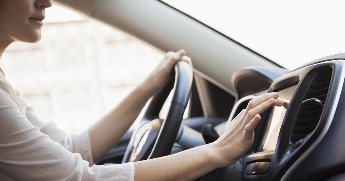 Imagen: Eliminar una cuenta de Uber: así puedes desactivarla