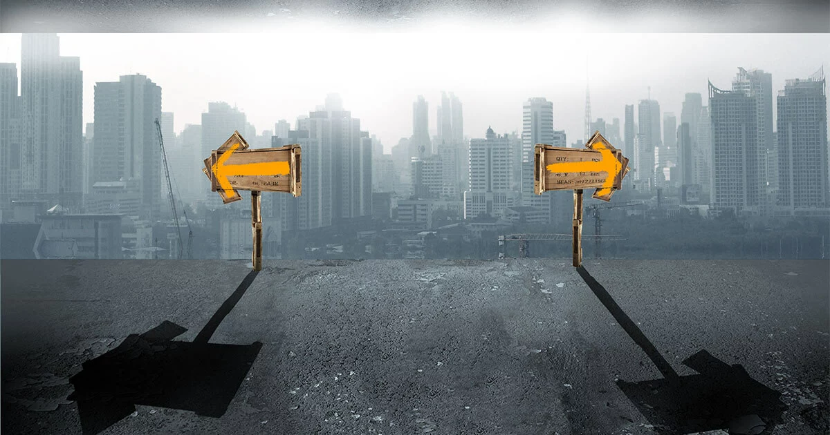 Drupal vs. WordPress: una comparativa Drupal vs. WordPress: una comparativa