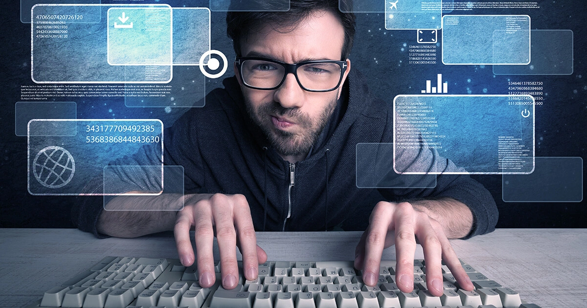 ¿Qué son los pods en Kubernetes?