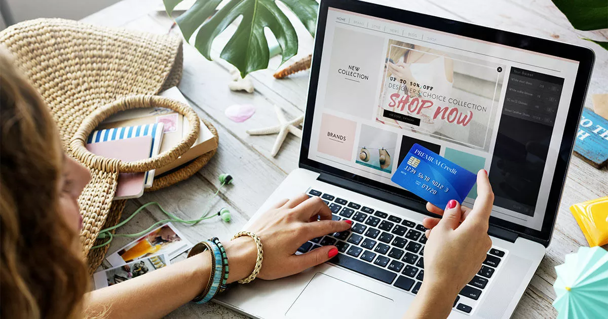 Los 6 mejores plugins para tiendas online en WordPress
