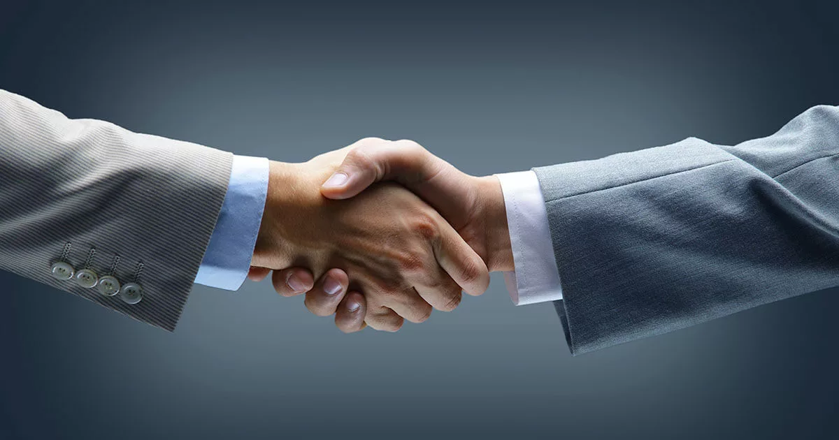 Imagen: ¿El dominio que quieres ya ha sido adjudicado? Esto es lo que puedes hacer