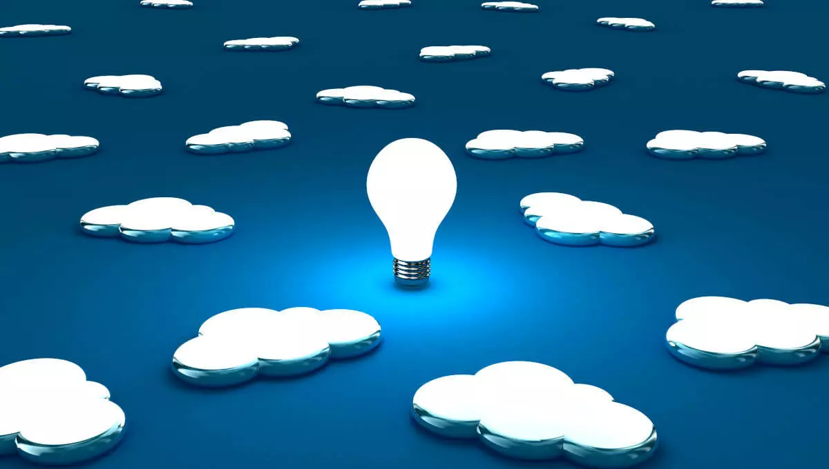 Imagen: Multicloud vs. hybrid cloud: comparativa de los servicios en la nube