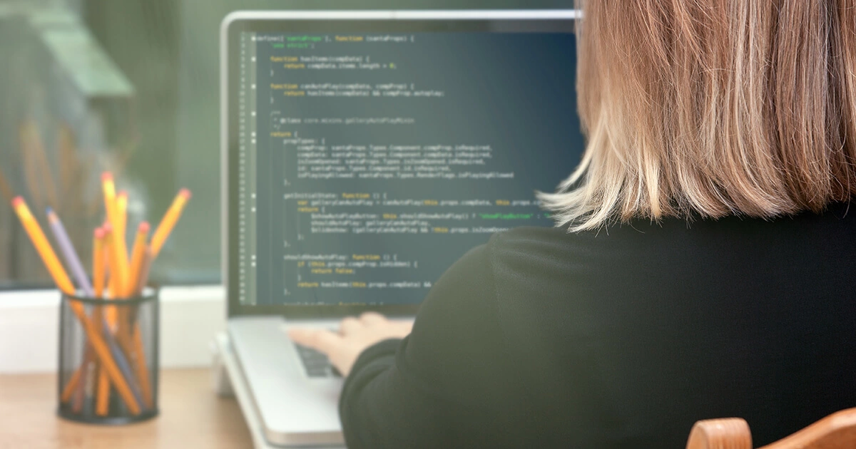 Imagen: For loop en Java: cómo utilizarlo