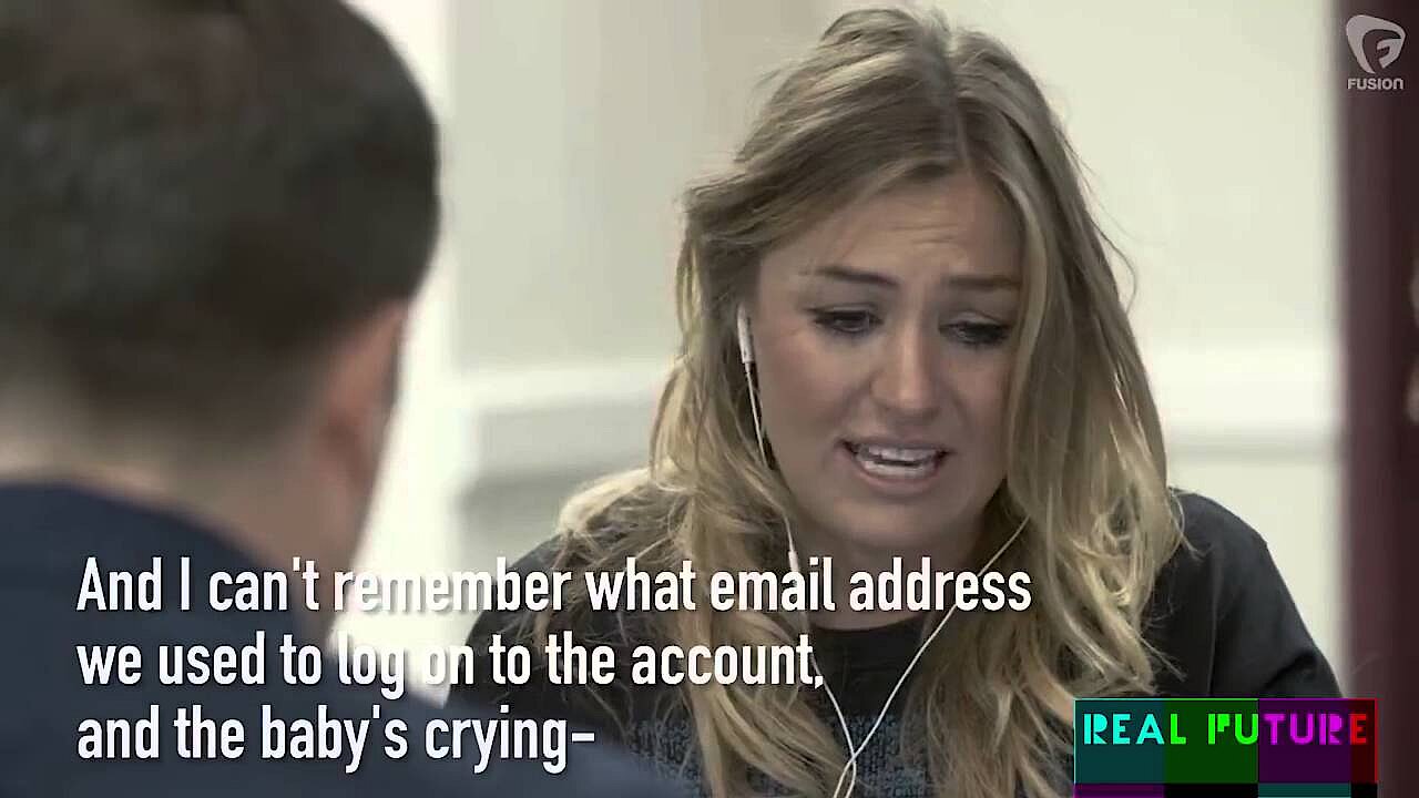 lc7scxvKQOo.jpg
